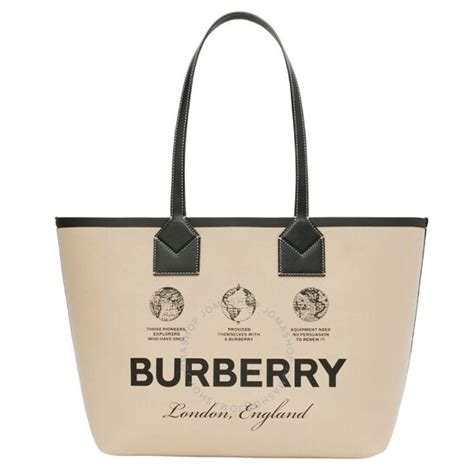 burberry bags black friday|burberry clothing website.